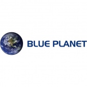 Blue Planet
