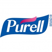 Purell