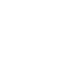 Facebook Logo White